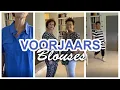 Download Lagu Plus size voorjaar blouses van Zizzi | Bagoes grote maten mode #shorts