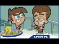 Download Lagu The Fairly Odd Parents - Episode 77! | NEW EPISODE