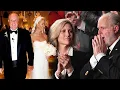 Rush Limbaugh s Wife Kathryn Adams - Everything about Family love story of Radio talk show host