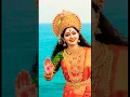 Download Lagu Maat jwala karo ujiyala #jwalpadevi #song #music #trending #love #trendingshorts #shorts #viral #yt