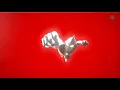 Download Lagu Ultraman (Hayata) Rise Collection (1966-2012)