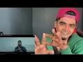 DIVINE - Rain | Prod. by Stunnah Beatz | Official Music Video | REACTION!