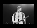 Download Lagu Rhoma Irama - Joget (1976)