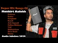 Lagu Super Hit Songs of Mankirt Aulakh | Punjabi Hit Songs | Mankirt Aulakh All Songs | #punjabisong