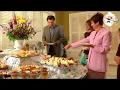Catering Company Explainer Promo