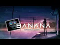 Download Lagu BANANA - 🌴REAGAE JUMP🌴 HENDRA AROH 2022! T3