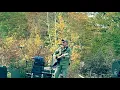 ШАБЛЯ-А на серці камінь /Live/