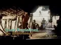 Download Lagu Jeritan tangis orang papua