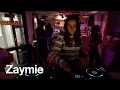 Download Lagu Zaymie  (ID3.Lab)│Pana Radio 06/03/2025│Aarhus @basho_records│UK Garage