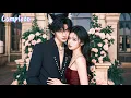 Download Lagu 💗“¡Mi novio lobo es demasiado peligroso!”#kdrama