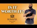 Download Lagu Sunspel Polo Shirts \u0026 T-Shirts: Is It Worth It? (Review)