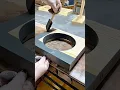Download Lagu Woodcraft Painting and Finishing Process