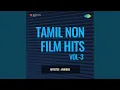 Download Lagu Kodi Vinmeen