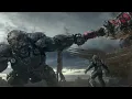 Download Lagu Till All Are One! | Transformers: Rise of the Beasts [1080p]