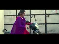 PIND DE GERHE - Rupinder Handa