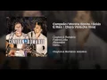 Campeão / Morena Bonita / Goiás É Mais / Chora Viola (Ao Vivo)