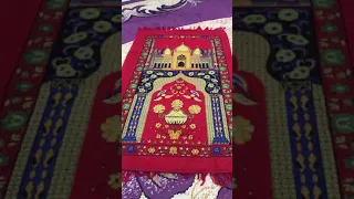 نشيد ايا خير صحب هنا   المنشد ابو اليمان دندنها