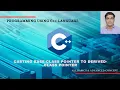 Casting Base Class Pointer to Derived Class Pointer