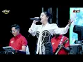 Download Lagu JANGAN BERTENGKAR LAGI - ELSA AMELIA - ARJUN MUSIC LIVE PULE  LAMONGAN ( COVER )