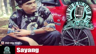ndx aka sayang