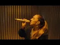 Tate McRae - we're not alike (Live) | Vevo Extended Play