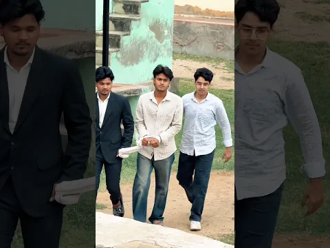 Respect Girls ❤️🙏🏻 tuition Badmashi ka song ft. Masoom Sharma ll #shortsvideo #viralvideo