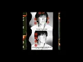 Download Lagu Thurston Moore - Temptation Inside Your Heart (The Velvet Underground)