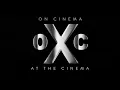 OCX On Cinema at the Cinema - Season 10