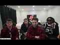 Adin Ross - September 9 2024 2024-09-09 Full Kick Stream VOD SSB X Sketch Sleepover