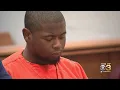 Lawyers Insist Shooting Death Of 15-Year-Old Girl In Atlantic City Was Accident