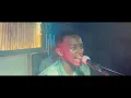 Download Lagu Nzakomeza nkwiringire / Mubwihisho official video [Chryso Ndasingwa}
