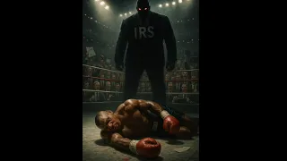 FINAL EPISODE Mike Tyson Knocked Out by Taxes