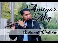Download Lagu M Nasir - Srikandi Cintaku (Flute Cover)