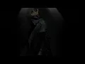 king of darkness 3840x2160 4K ultra Live wallpapers