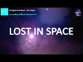 Download Lagu DJ Spyroof \u0026 DJ Nauzz - Lost In Space