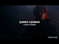 Download Lagu Twenty One Pilots - Drum Show (Sub Español - Lyric Video)