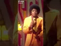 Download Lagu MICHAEL JACKSON BEN