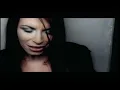 Wamdue Project - King of My Castle (Official HD Video)