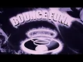 Download Lagu BOUNCE FUNK ULTRA SLOWED (SAPFIR-TOPIC)