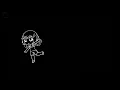 Mind Brand MeMe enough is enough The Loud House Gacha