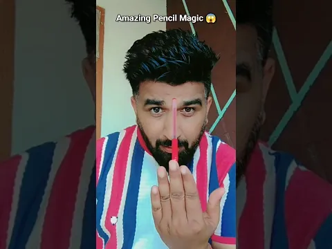 Dai Dai Shakira Song |#shortsfeed #viral #song #dance #trending #music #magic #shorts