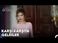 Download Lagu Evlilik Yıl Dönümü Partisinde Eski Sevgili Şoku - Kara Sevda 2. Bölüm