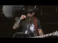 Cody Jinks - Sober Thing (Live)