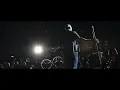 LCSO The Greatest Lip Sync