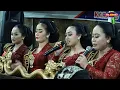 Download Lagu ANEKA JINEMAN ...JIAN MAK CLEESSSS // ENDAH LARAS