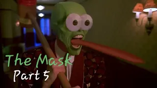 the mask 1994 part 5 720p hindi