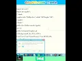 Countdown timer using Java Applets Bit By Bit