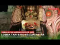 Download Lagu JUARA 1 - TAMAN AYUN BARONG FESTIVAL LOMBA TARI BARONG SUPERSTAR 2025