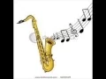 Download Lagu Tanny and the Boys St Maarten String Band Music