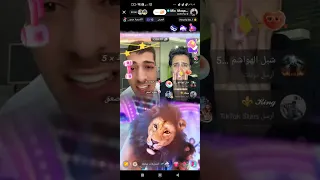 جوله رسمي مكس ضد شاروخان الاردن🔥🔥جوله تاريخيه💥